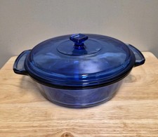Anchor ovenware vintage for sale  Stow