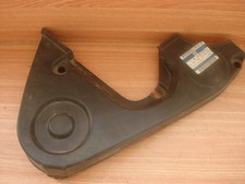 Capa de correia dentada esquerda para Kadett E Ascona C Vauxhall Cavalier Astra 16D 16DA comprar usado  Enviando para Brazil