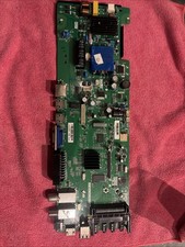 Carte principale tp.ms6308.pb7 d'occasion Carte principale tp.ms6308.pb7 d'occasion  Lys-lez-Lannoy