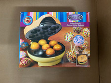 Nostalgia electrics cake for sale  New York