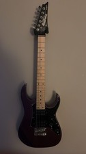 Ibanez mikro grgm21m for sale Ibanez mikro grgm21m for sale  Lafayette