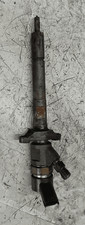 1425514 iniettore diesel usato  Italia
