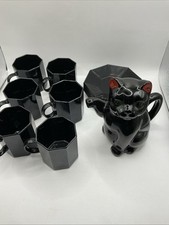 Black cat small for sale  PONTYPRIDD