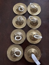 Pcs sets vintage for sale  Sterling Heights