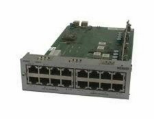 Carte alcatel omnipcx d'occasion  Hénin-Beaumont