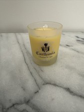 Carthusia limone profumi for sale  Atlanta