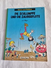 Comic konvolut phantom gebraucht kaufen  Lotte