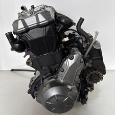 Kawasaki 650 z650 for sale  ELLESMERE PORT