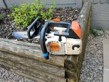 stihl chainsaw ms200 for sale stihl chainsaw ms200 for sale STOKE-ON-TRENT