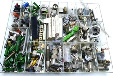 Funk antennen stecker gebraucht kaufen  Pforzheim