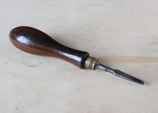 Gunsmiths turnscrew small for sale Gunsmiths turnscrew small for sale  LONDON