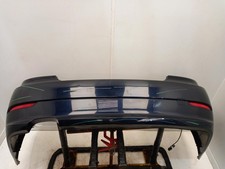 Bmw series rear for sale  SOUTHAMPTON