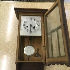 Antico orologio del usato  Italia