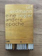 Ulf erdmann ziegler gebraucht kaufen  Geseke
