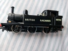 Mainline class j72 for sale  SOUTHPORT