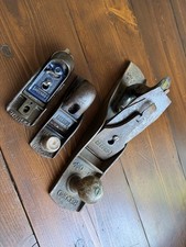 Job lot old for sale  SHEFFIELD