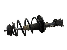 Ford ru8 bj2009 gebraucht kaufen Ford ru8 bj2009 gebraucht kaufen  Borgentreich