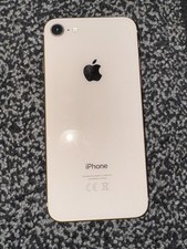 Iphone 64gb rosegold gebraucht kaufen  Leverkusen