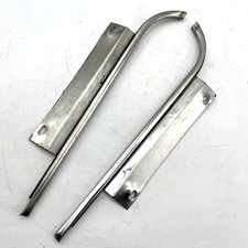 Cutlass supreme stainless for sale  Fort Lauderdale