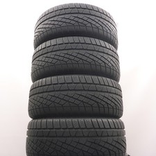 235 pirelli 235 gebraucht kaufen  Berlin