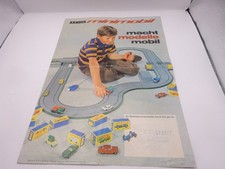 Arnold minimobil bildpreislist gebraucht kaufen  Neunkirchen-Seelscheid