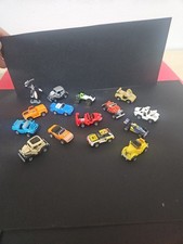 Micro machines lptto usato Micro machines lptto usato  Lucca