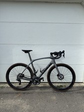 Trek domane slr for sale  East Greenbush