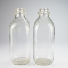 Set vintage abbotts for sale  Palmyra
