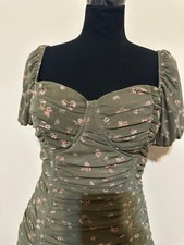 Blashe women floral for sale  Stafford