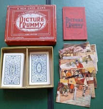 rummy for sale  BRIGHTON