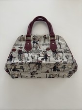 Tasche tragetasche stofftasche gebraucht kaufen  Singen (Hohentwiel)
