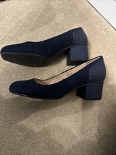 Size navy court for sale  BOLTON