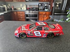 Dale earnhardt 2004 for sale  Fallston