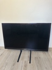 Samsung smart fernseher gebraucht kaufen  Uder