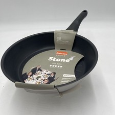 Berndes basic stone for sale  Charlotte