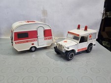 Fiat campagnola rulotte usato  Italia
