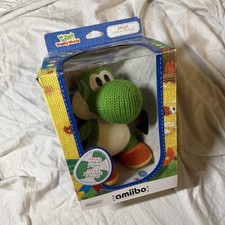 Nintendo mega yarn for sale  HAYWARDS HEATH
