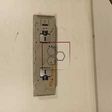 Luce cortesia post. usato Luce cortesia post. usato  Italia