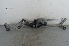 101238 motorino tergicristalli usato  Roma