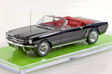 1965 ford mustang gebraucht kaufen  Eschenbach i.d. OPf., Speinhart