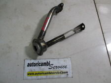 15049aa110 tubo aspirazione usato  Rovigo