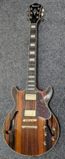 Ibanez artcore expressionist for sale  BACUP