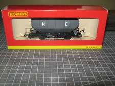 Hornby r6125a ton for sale  HATFIELD