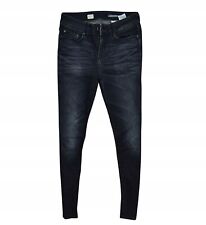 TOMMY HILFIGER Venice Rw Skinny Fit Jeans W25 L32 na sprzedaż  PL