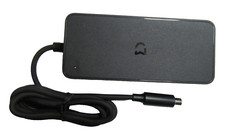 Genuine new xiaomi for sale  Tracy