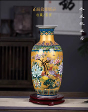 Beautiful replica qing for sale  UK