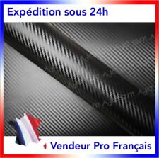 Film vinyle carbone d'occasion  Saint-Maximin-la-Sainte-Baume