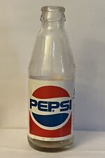 Mini 7oz pepsi for sale  Waterbury