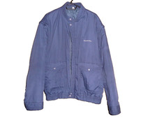 Jacke abnehmbaren ärmel gebraucht kaufen  Neunkirchen