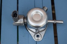 Oem 2013 2014 for sale  Williamsburg